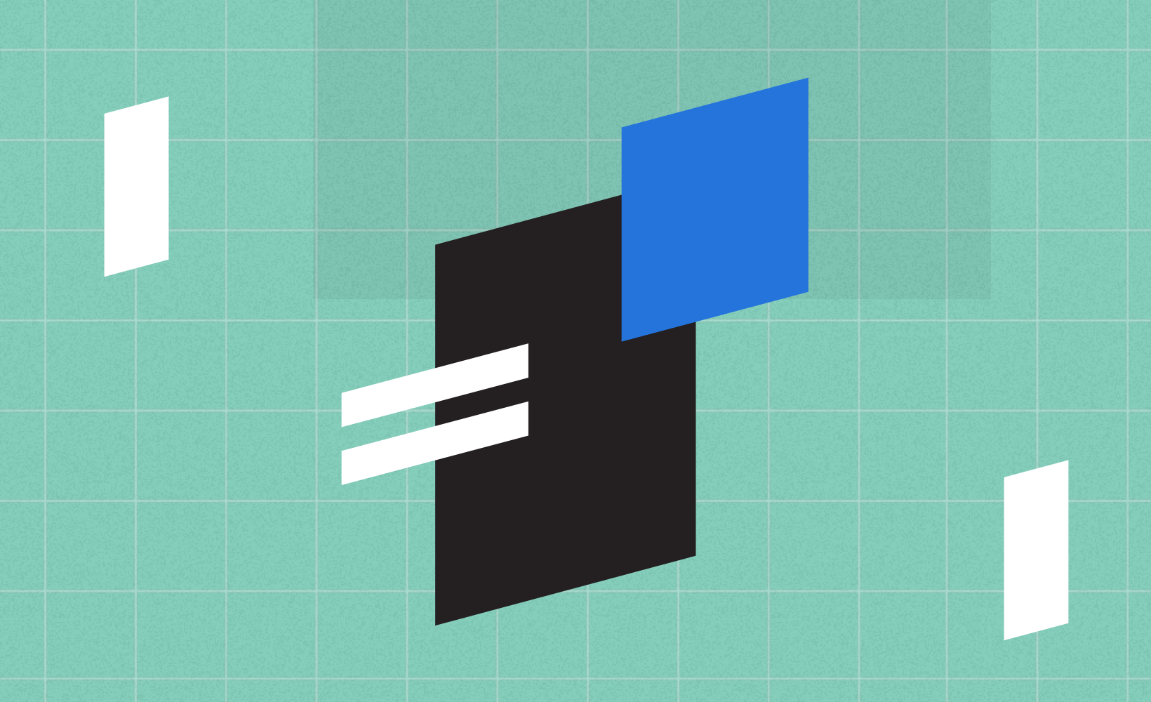 Content Manager Pro learning path